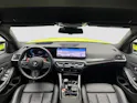 BMW M3 Tour xDr Competition M