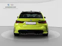 BMW M3 Tour xDr Competition M
