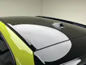 BMW M3 Tour xDr Competition M