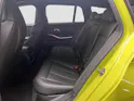 BMW M3 Tour xDr Competition M