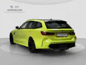 BMW M3 Tour xDr Competition M