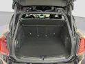 MINI Countryman CooperSE ALL4