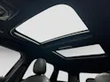 MINI Countryman CooperSE ALL4