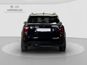 MINI Countryman CooperSE ALL4