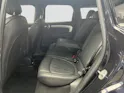 MINI Countryman CooperSE ALL4