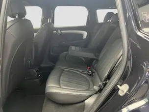 MINI Countryman CooperSE ALL4