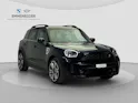 MINI Countryman CooperSE ALL4