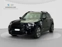 MINI Countryman CooperSE ALL4