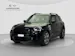 MINI Countryman CooperSE ALL4