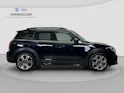 MINI Countryman CooperSE ALL4
