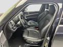MINI Countryman CooperSE ALL4