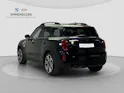 MINI Countryman CooperSE ALL4