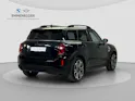 MINI Countryman CooperSE ALL4