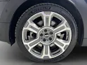 MINI Countryman CooperSE ALL4