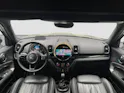 MINI Countryman CooperSE ALL4
