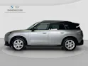 MINI Countryman SE ALL 4