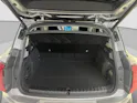 MINI Countryman SE ALL 4