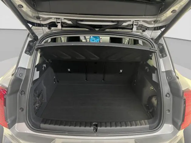 MINI Countryman SE ALL 4