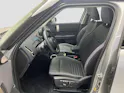 MINI Countryman SE ALL 4