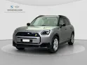 MINI Countryman SE ALL 4