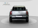 MINI Countryman SE ALL 4