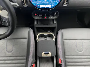 MINI Countryman SE ALL 4