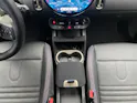 MINI Countryman SE ALL 4