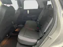 MINI Countryman SE ALL 4