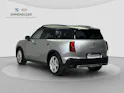 MINI Countryman SE ALL 4