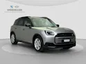 MINI Countryman SE ALL 4
