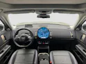 MINI Countryman SE ALL 4