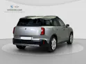 MINI Countryman SE ALL 4