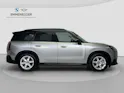 MINI Countryman SE ALL 4