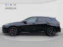 BMW M135 xDrive M Sport Pro