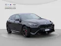 BMW M135 xDrive M Sport Pro