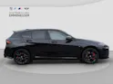 BMW M135 xDrive M Sport Pro