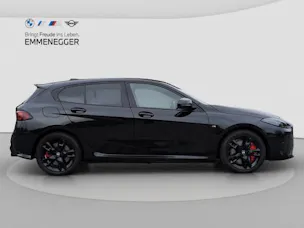BMW M135 xDrive M Sport Pro