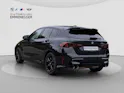 BMW M135 xDrive M Sport Pro