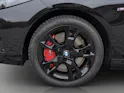 BMW M135 xDrive M Sport Pro