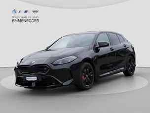 BMW M135 xDrive M Sport Pro