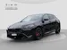 BMW M135 xDrive M Sport Pro