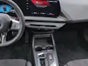 BMW M135 xDrive M Sport Pro