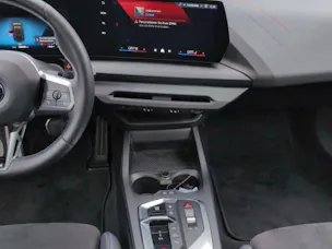BMW M135 xDrive M Sport Pro