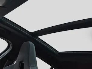BMW M135 xDrive M Sport Pro