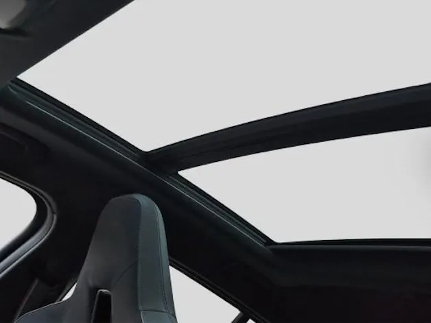 BMW M135 xDrive M Sport Pro