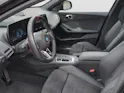 BMW M135 xDrive M Sport Pro