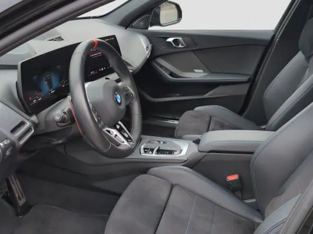 BMW M135 xDrive M Sport Pro