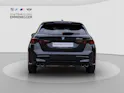 BMW M135 xDrive M Sport Pro