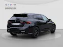 BMW M135 xDrive M Sport Pro
