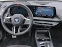 BMW M135 xDrive M Sport Pro